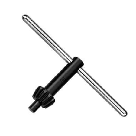 Jackson Products K1 Chuck Key JAC-3641